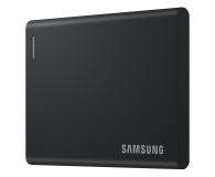 Samsung P7 Portable SSD 1TB USB 4.0 Gen 3x2 - 1612044 - zdjęcie 3
